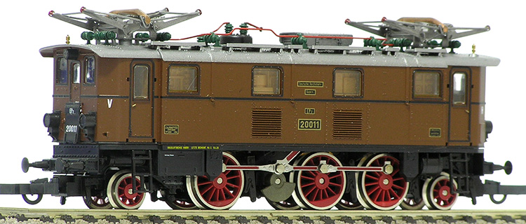 43048[1]b